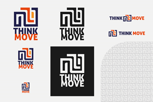 Logo Design by Tamerito