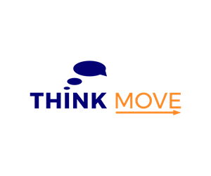 Logo Design by Md. Najmul Hooda