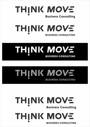 Logo Design by ERICKADESIVOS