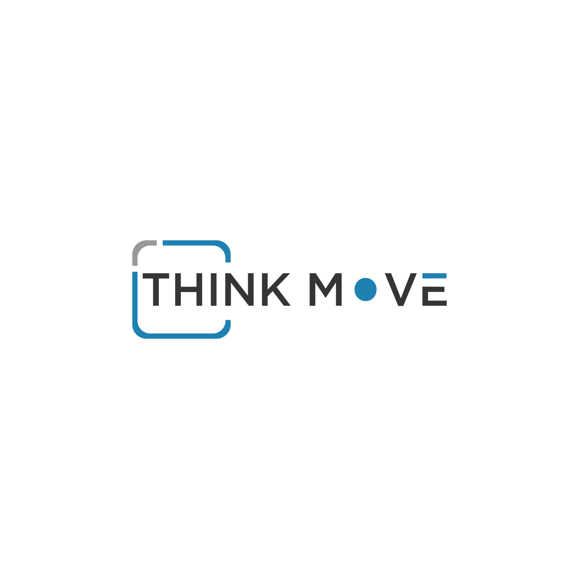 Logo Design by ikipo for this project | Design #30637612