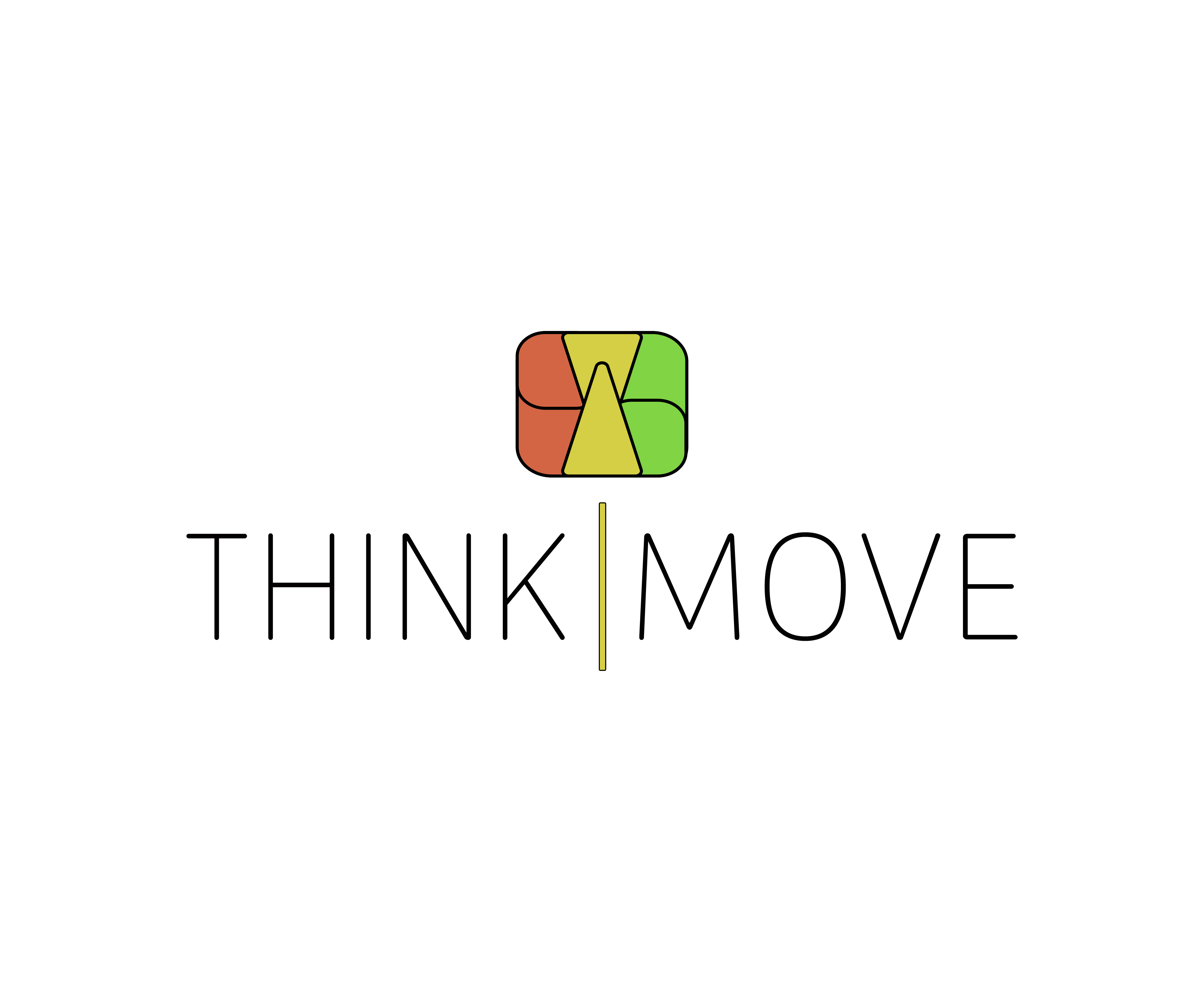 Logo Design by HFcreative for this project | Design #30669830