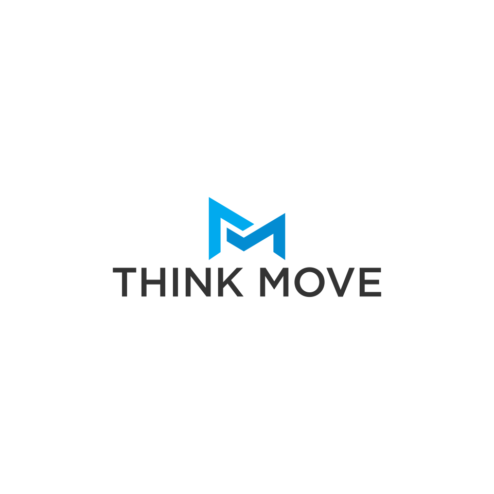 Logo Design by ss studio for this project | Design #30635354