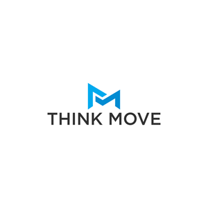 Logo Design by ss studio