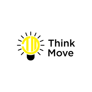 Logo Design by MK_STD