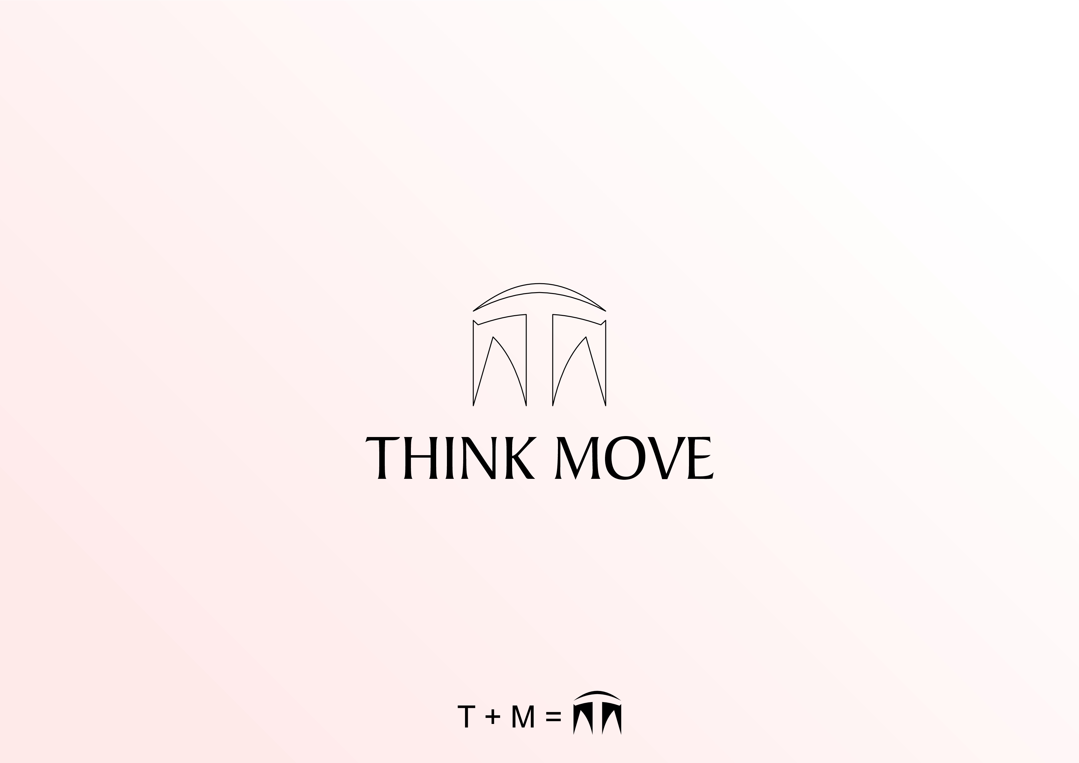 Diseño de Logo por sani purohit para este proyecto | Diseño #30628268