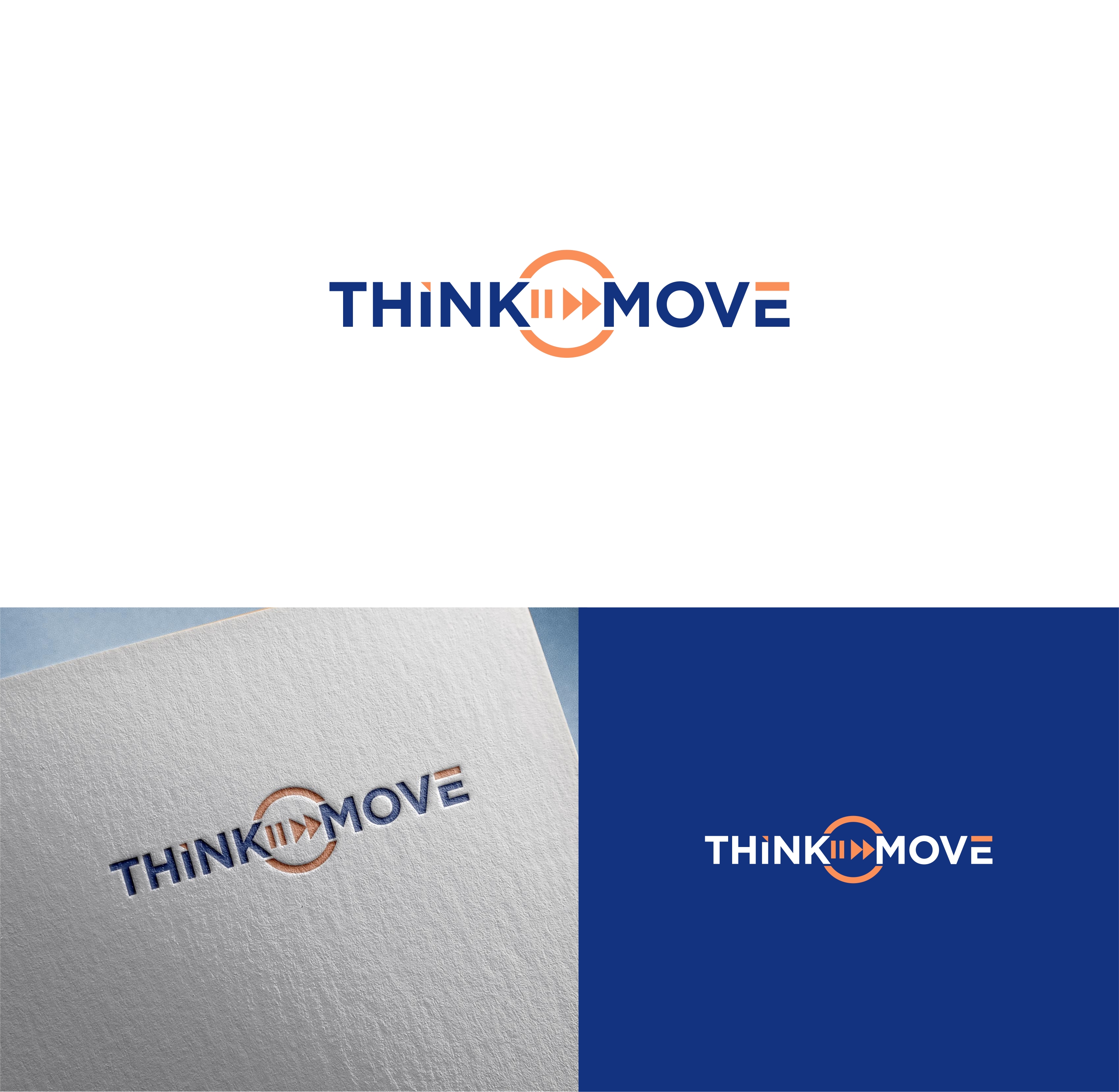 Logo Design by Joenet Jayawarna for this project | Design #30662448