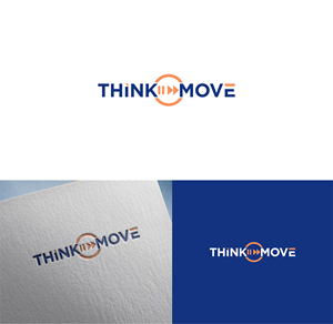 Logo Design by Joenet Jayawarna