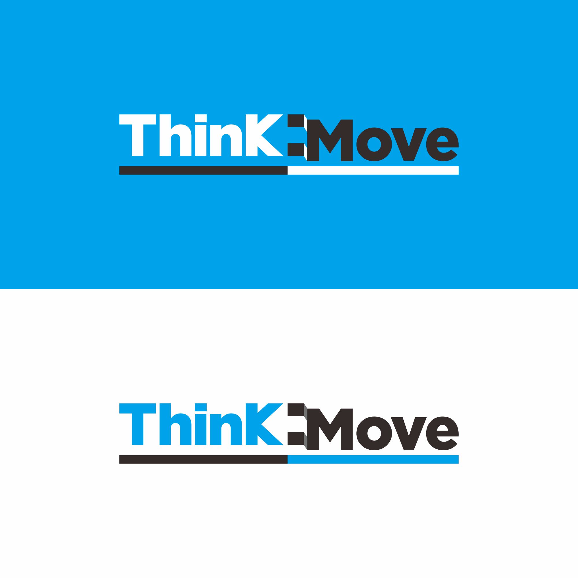 Logo Design by bagusriyadiyanto1981 for this project | Design #30654279