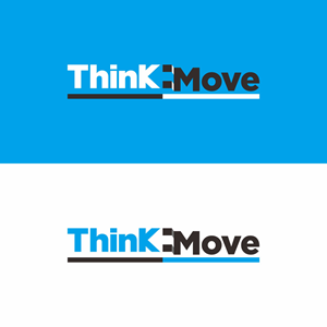 Logo Design by bagusriyadiyanto1981