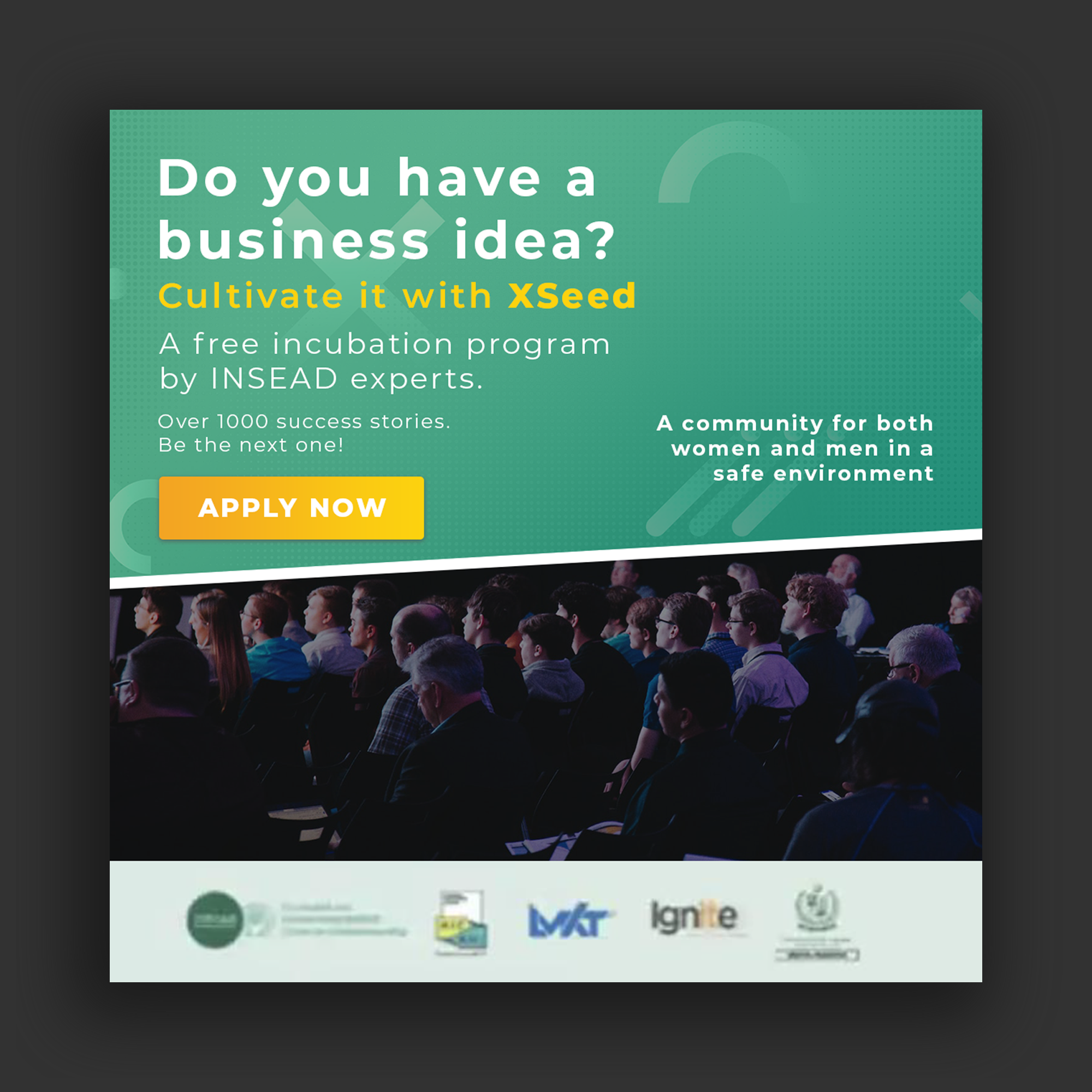 Facebook-Design von ed_scenery für dieses Projekt | Design #30633622