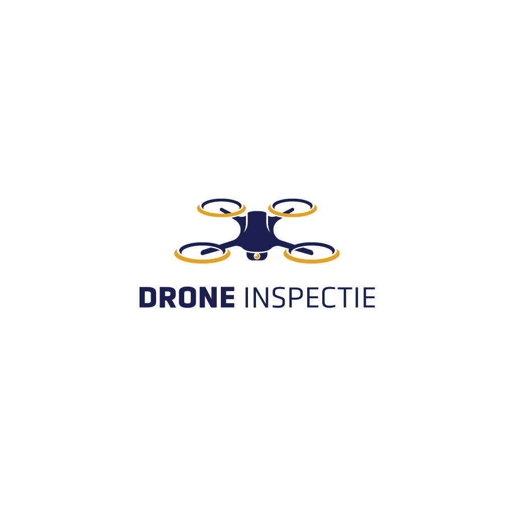 Logo Design by JohnnyCactus for this project | Design #30634229