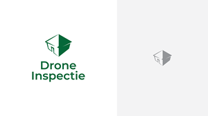 Logo Design by Kryss Denmar