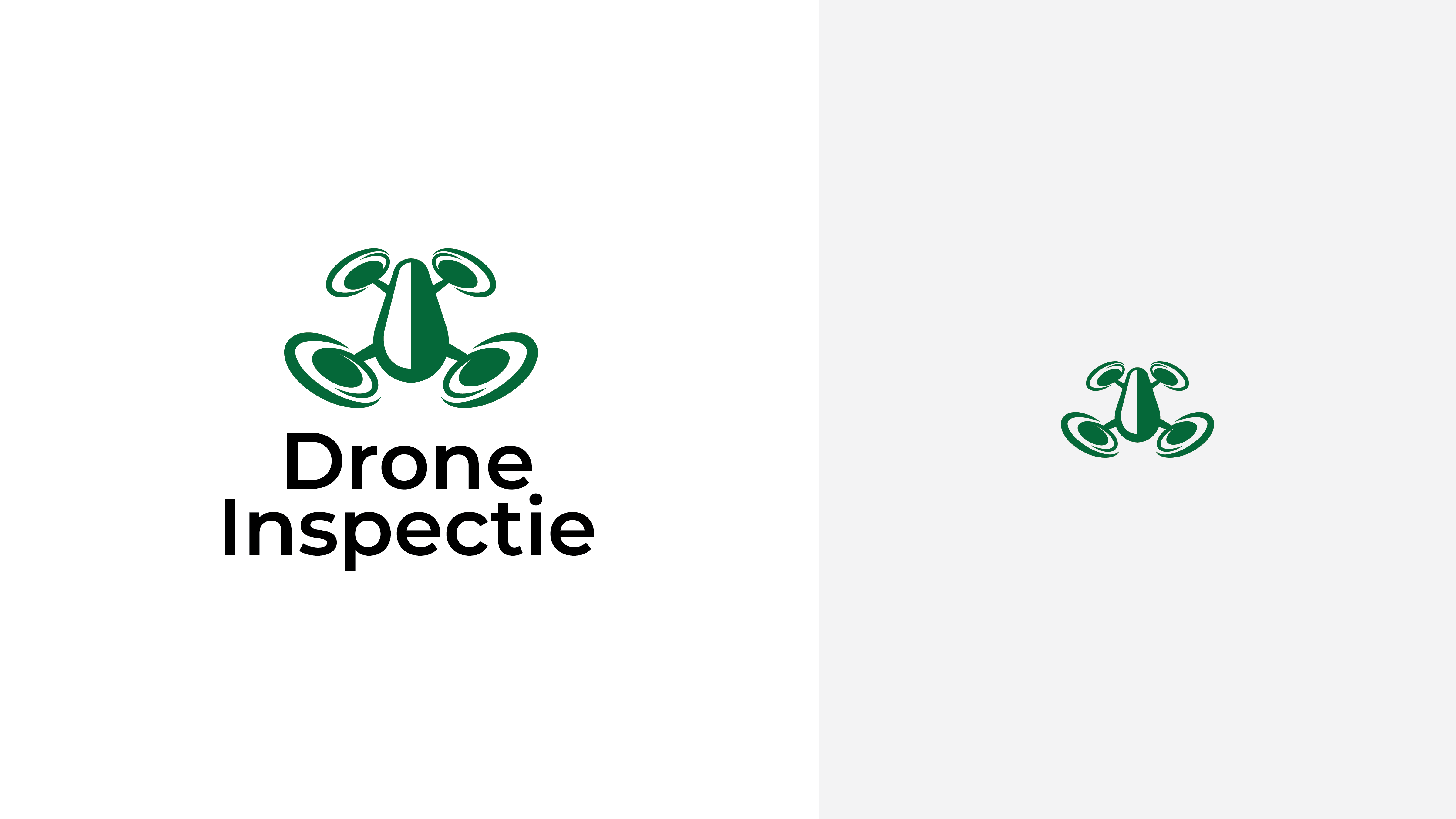 Diseño de Logo por Kryss Denmar para este proyecto | Diseño #30648896