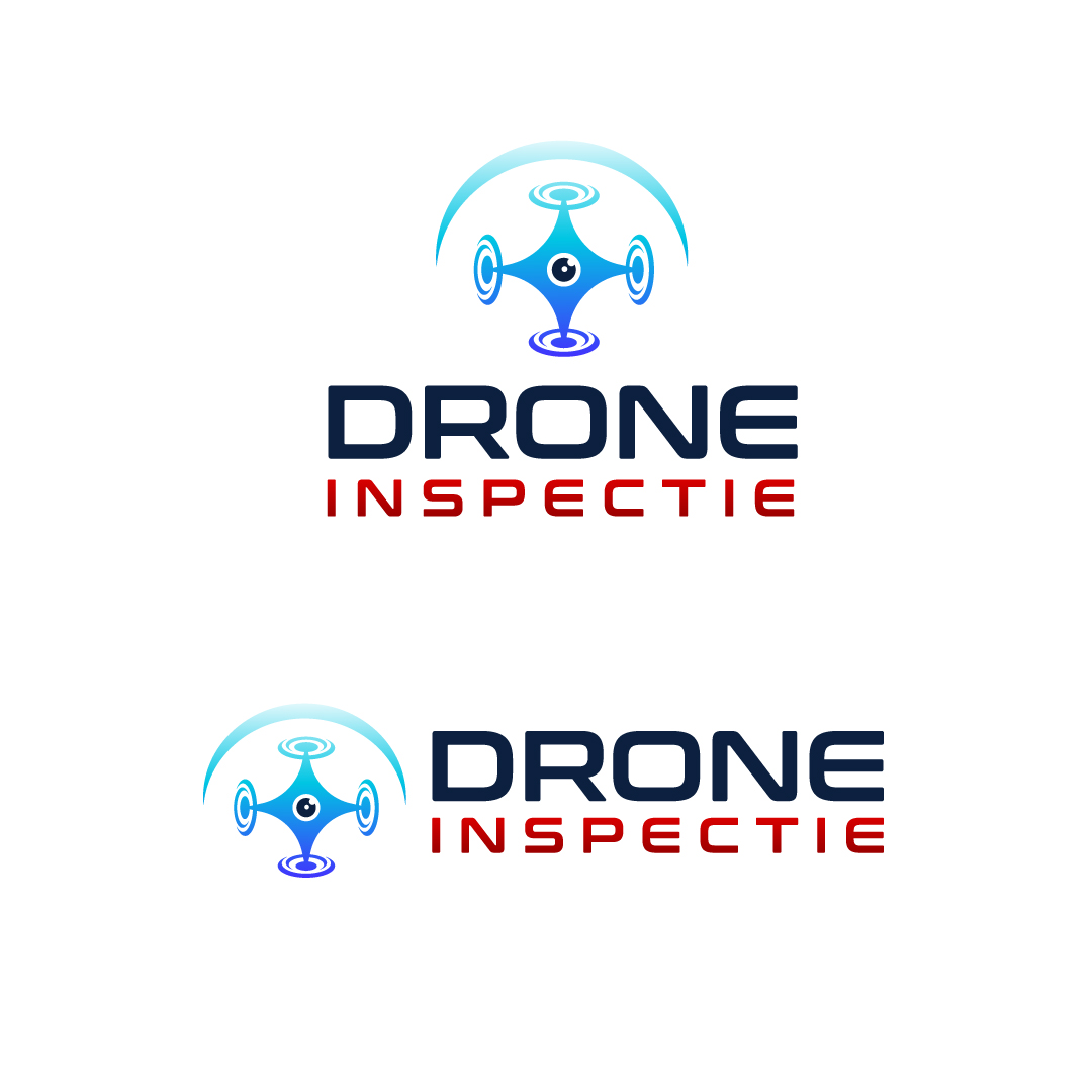 Diseño de Logo por MyleneDesigns para este proyecto | Diseño: #30653627
