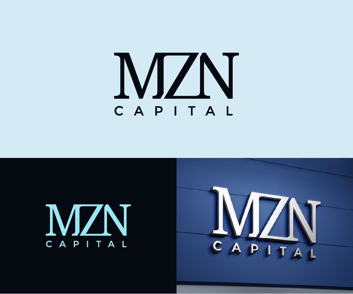 Design de Logo par chriscurmi pour ce projet | Design #30624129