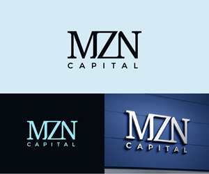 Logo Design by chriscurmi for this project | Design: #30624129