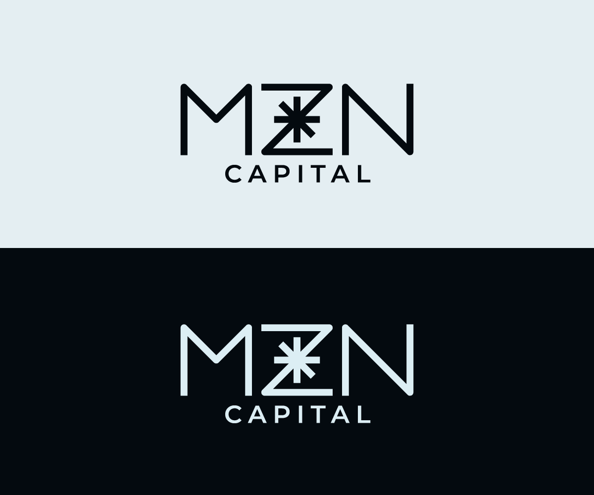 Logo Design by chriscurmi for this project | Design #30625262