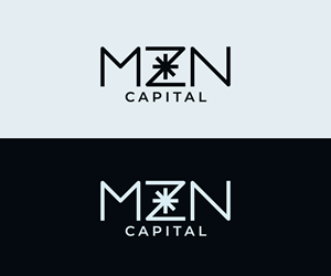 Logo Design by chriscurmi for this project | Design: #30625262