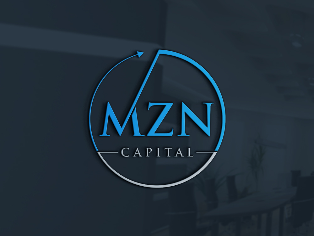 Design de Logo par Uhm@design pour ce projet | Design #30627971