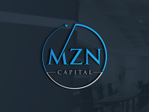 Logo Design by Uhm@design for this project | Design: #30627971