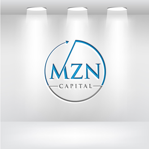 Logo Design by Uhm@design for this project | Design: #30627972