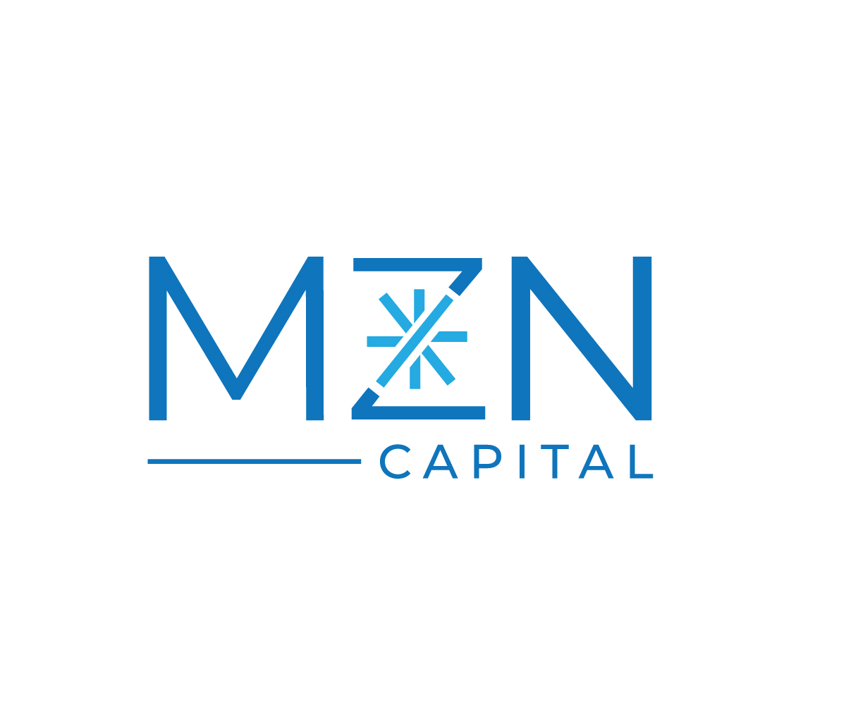 Logo Design by Adi Graphics for this project | Design #30626056