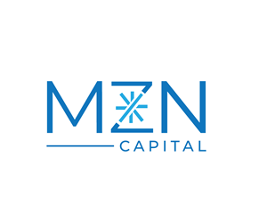 Logo Design by Adi Graphics for this project | Design: #30626056
