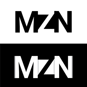 Logo Design by Chaudhary Graphics
