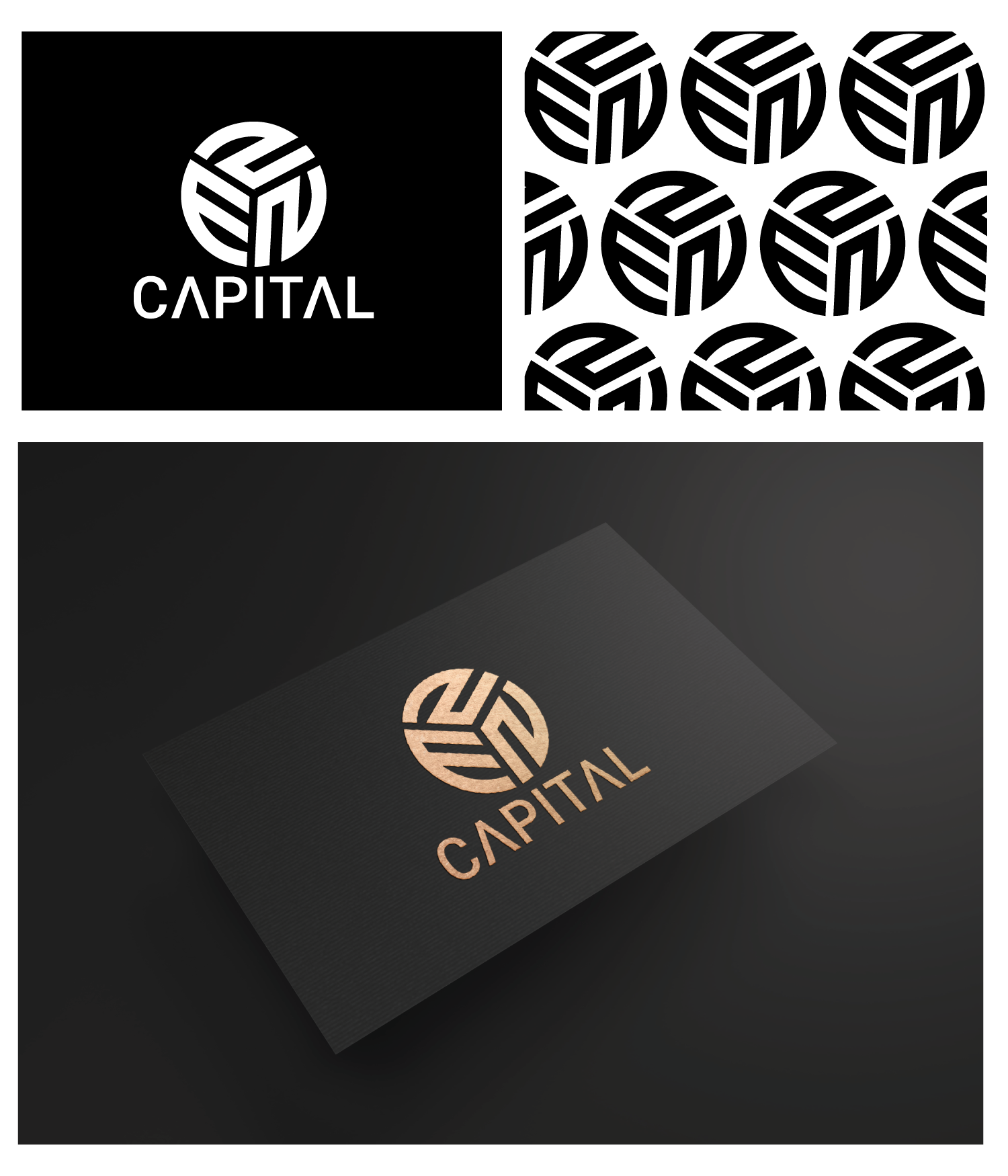 Design de Logo par Chaudhary Graphics pour ce projet | Design #30625675