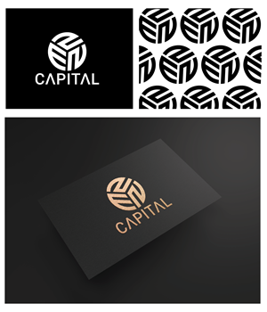 Logo Design by Chaudhary Graphics for this project | Design: #30625675