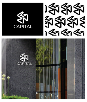 Logo Design by Chaudhary Graphics for this project | Design: #30626140