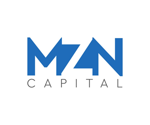 Logo Design by Thati Designs for this project | Design: #30628715