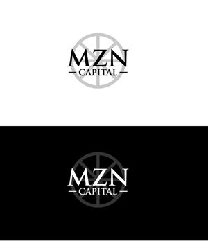 Logo Design by Mi Design1 for this project | Design: #30623544