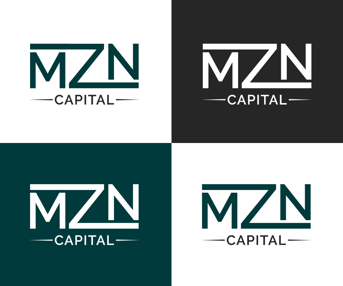 Diseño de Logo por Danial07 para este proyecto | Diseño #30631405