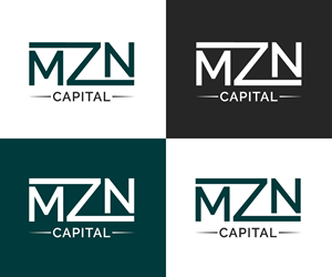 Design de Logo par Danial07 pour ce projet | Design : #30631405