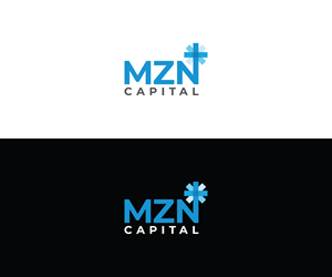 Logo Design by Shahbaz Studios for this project | Design: #30633845