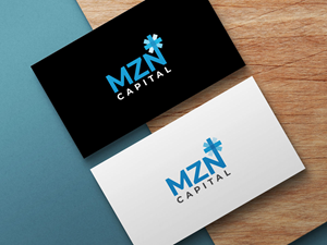 Logo Design by Shahbaz Studios for this project | Design: #30633846