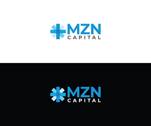 Logo Design by Shahbaz Studios for this project | Design: #30633847