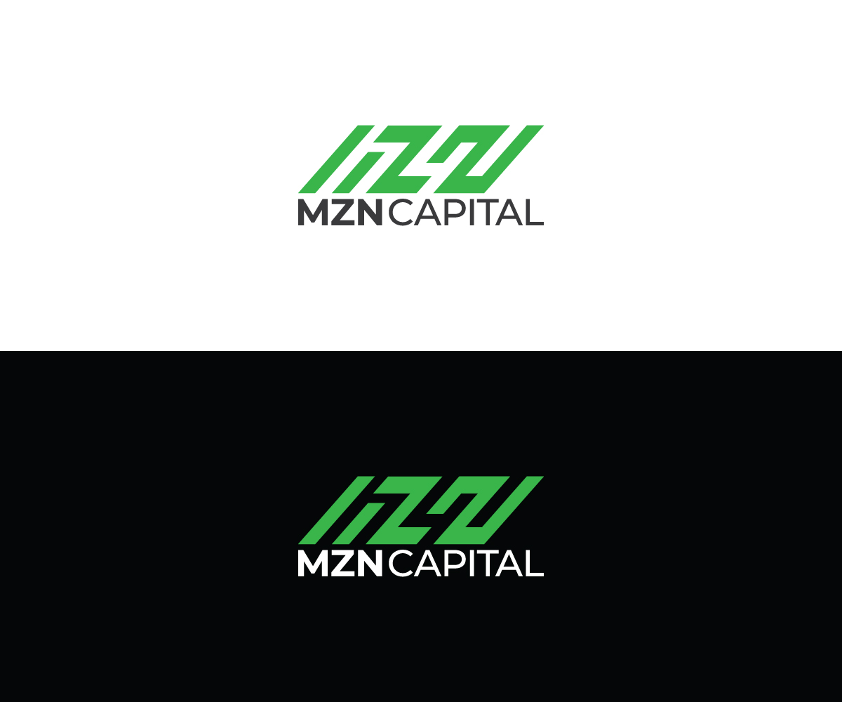 Logo Design by Shahbaz Studios for this project | Design #30633903