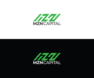 Logo Design by Shahbaz Studios for this project | Design: #30633903