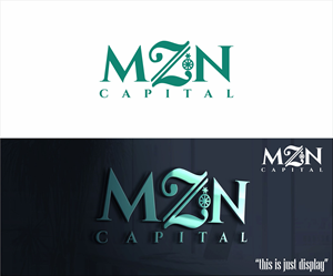 Logo Design by alkaline for this project | Design: #30624480