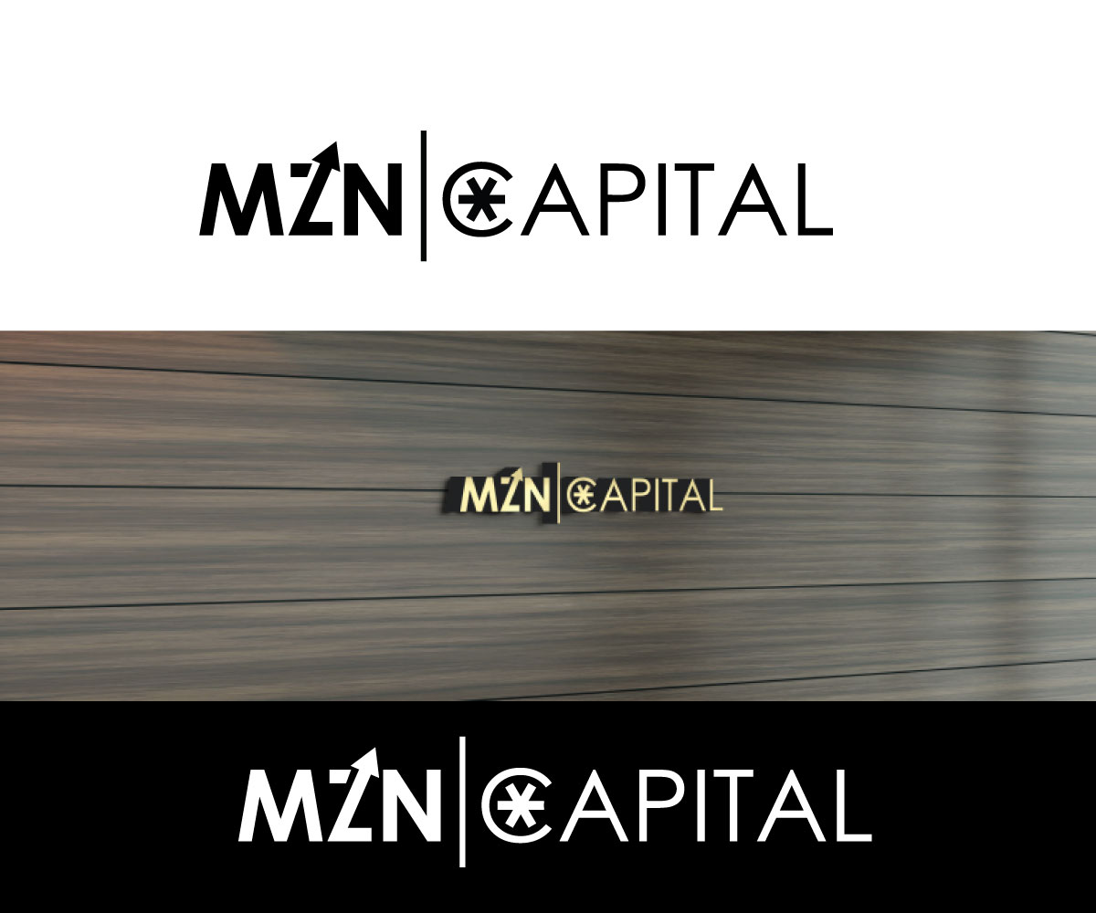 Logo Design by MANIK 42 for this project | Design #30629596