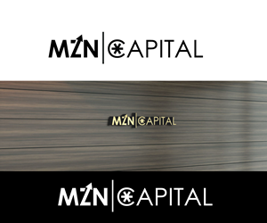 Logo Design by MANIK 42 for this project | Design: #30629596