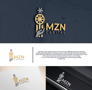 Design de Logo par DesignHour pour ce projet | Design : #30624803