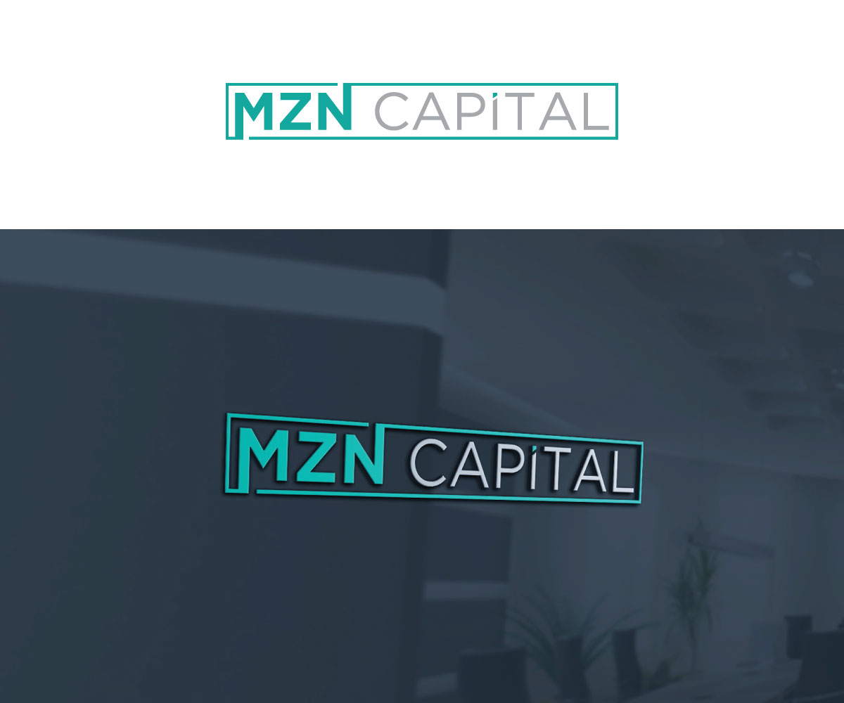 Design de Logo par Srk pix!14 pour ce projet | Design #30635944