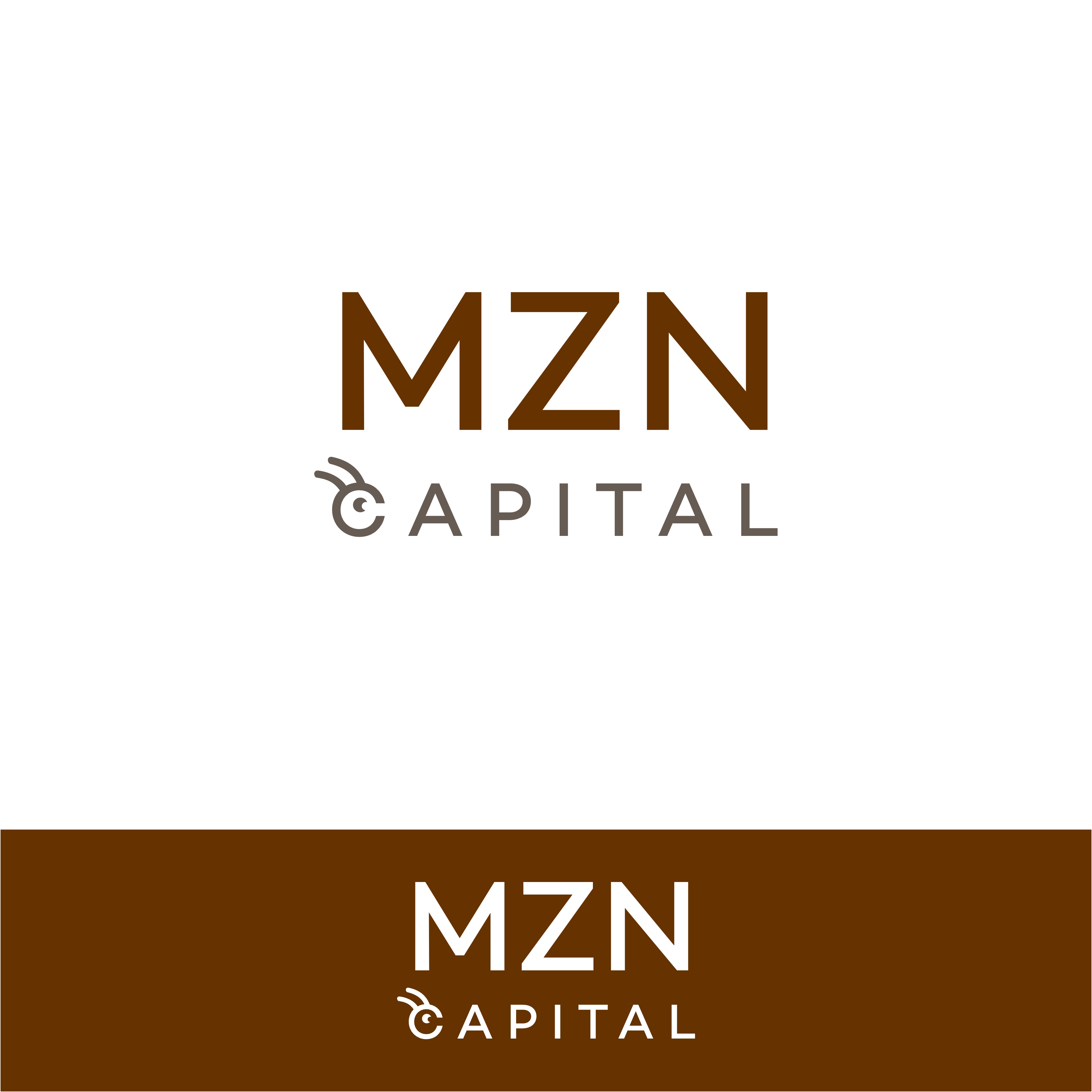 Logo Design by tahir shezan for this project | Design #30629986