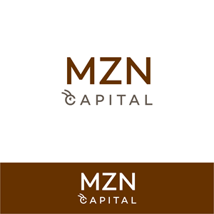 Logo Design by tahir shezan