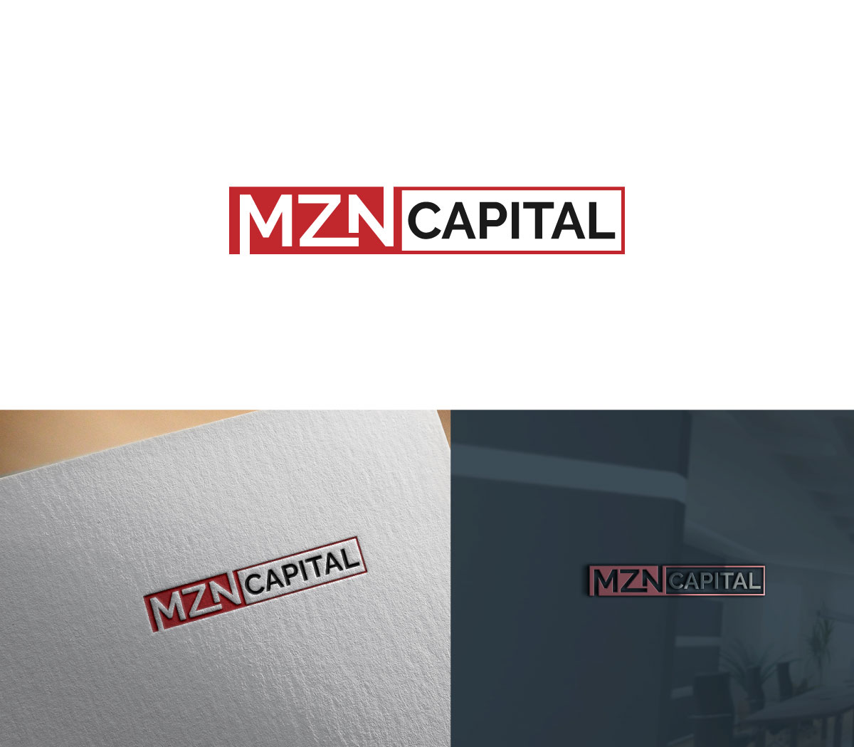 Diseño de Logo por ayanpixel para este proyecto | Diseño #30625482