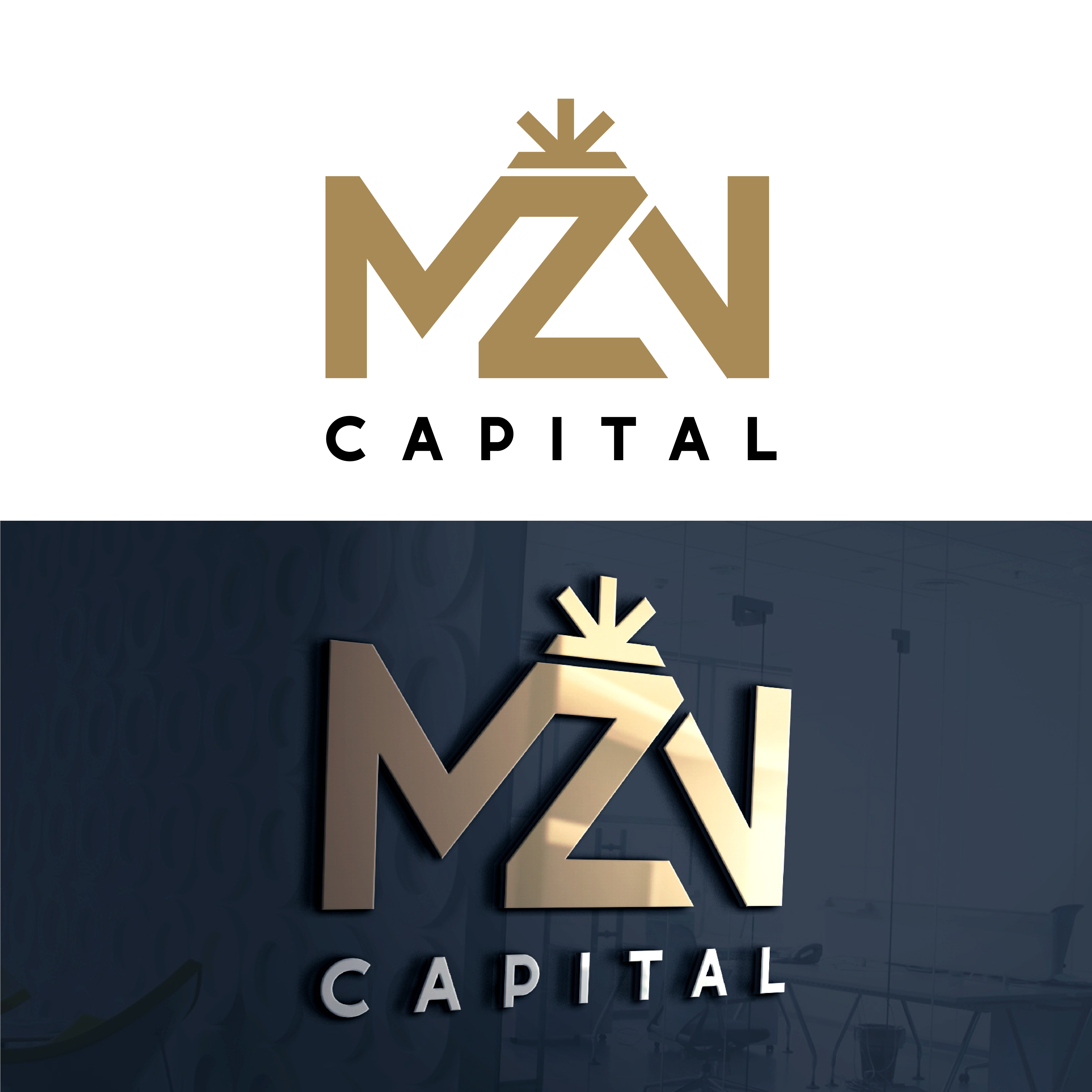 Design de Logo par sarrita pour ce projet | Design #30624244