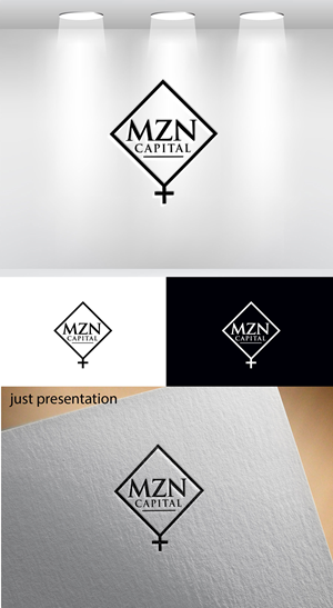 Logo Design by DoYel art for this project | Design: #30623680